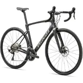 Specialized Roubaix Sl8 Sport 105 2024 Rennrad