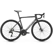Megamo Pulse Elite 12 Sh12 105 Di2 2024 Rennrad