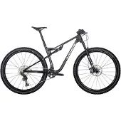 Mmr Kenta 10 29´´ 2024 Mountainbike