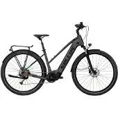 Kellys E-cristy 30 Elektrofahrrad
