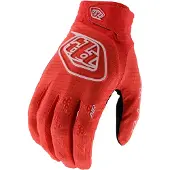 Troy Lee Designs Air Motocross Handschuhe