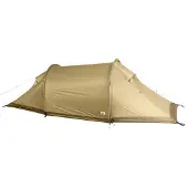 Fjällräven Abisko Lite 2 wanderzelt