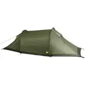Fjällräven Abisko Lite 2 pine green (616)