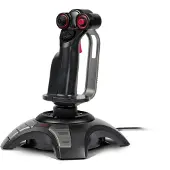 Speedlink Phamtom Hawk T-flugstick