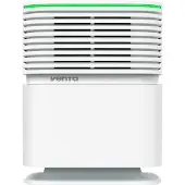 Venta AW730, 50 dB, 320 m³/h