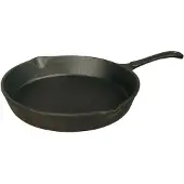 KINGHOFF KH-2251 20cm GEL-Bratpfanne