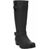 Evercreatures Gummistiefel Triumph-Schuhgröße 40