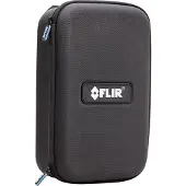 FLIR TA10 Måleapparattaske