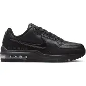 Nike Air Max LTD 3 Herren Sneaker Schuhe Turnschuhe Freizeitschuhe 687977 020