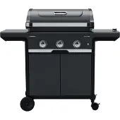 Campingaz Select 3 EXS bbq