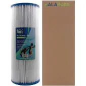 Alapure Spa Wasserfilter SC755 / 40254 / C-4325