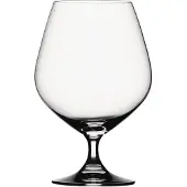 Spiegelau Cognac-Glas Spiegelau 558 ml (4-teilig)