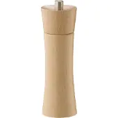 Zassenhaus Pfeffermühle Frankfurt Buchenholz 18 cm
