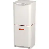 Joseph Joseph Totem 40 L Recyclingbehälter