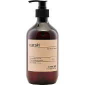 Meraki (309771100) Handseife 490 Ml