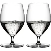 Riedel VERITAS Water 6449/02 (2er-Set)