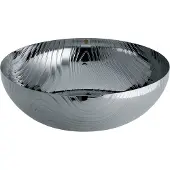 Alessi Schale Veneer 29 cm