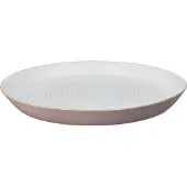 Denby Teller Impression Pink 26 cm
