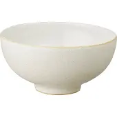 Denby Reisschale Impression Cream 480 ml