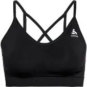 Odlo Seamless Soft Sports Bra Damen