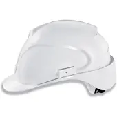 Uvex Schutzhelm airwing