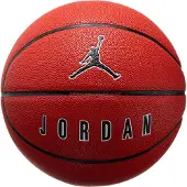 Nike Ball 9018/11 Jordan Ultimate 2.0 8P Defl