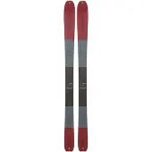 K2 Tourenski WAYBACK 98 W