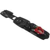 Rossignol - Skating-Bindung - R-Skate - schwarz