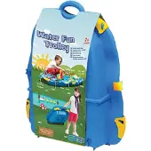 Starplast Spielzeugset