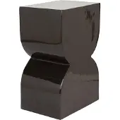 Zuiver Stool