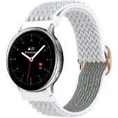 Cadorabo Armband für Samsung Galaxy Gear