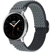 Cadorabo Armband für Samsung Galaxy Watch