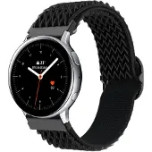 Cadorabo Armband für Samsung Galaxy Watch
