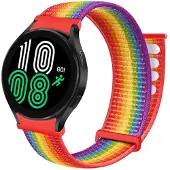 Cadorabo Armband für Samsung Galaxy Gear