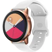 Cadorabo Armband für Samsung Galaxy Gear