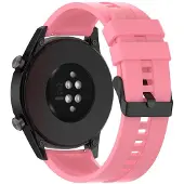Cadorabo Smartwatch Armband