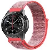 Cadorabo Armband für Samsung Galaxy Gear