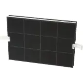 NEFF Kohlefilter 00351210 / 351210 / Z5114X0