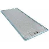 Ariston Metallfilter 481248058305 533x177x10mm