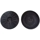PKM Kohlefilter CF115