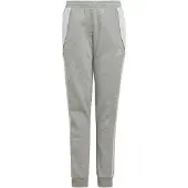 Adidas Tiro24 Trainingshose