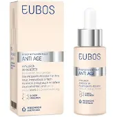 Eubos Anti-age Hyaluron 3d Booster Gel