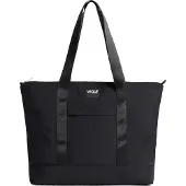 Wouf Downtown Tote Bag - Umhängetasche - Midnight
