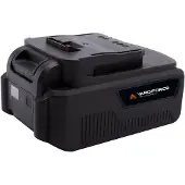 YARD FORCE ALC40B