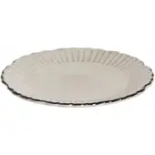 The Table Miniteller Attic Oyster