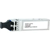 Origin Storage ORIGIN 1000BASE-LX SFP UP TO