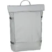 Zwei Aqua AQR250 - Rucksack 17,1" 46 cm