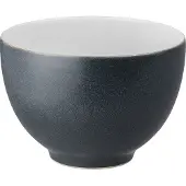 Denby Schale Impression Charcoal 900 ml