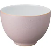 Denby Schale Impression Pink 900 ml