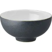 Denby Reisschale Impression Charcoal 480 ml